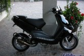 massimo_aprilia.JPG